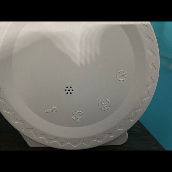 GALAXY PROJECTOR - Picture 2 of 4